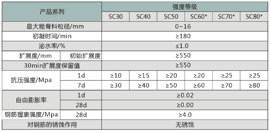 QQ圖片20160909154105.png